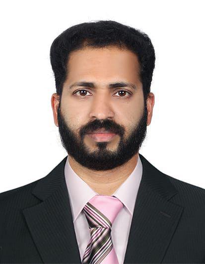 Team Member 4